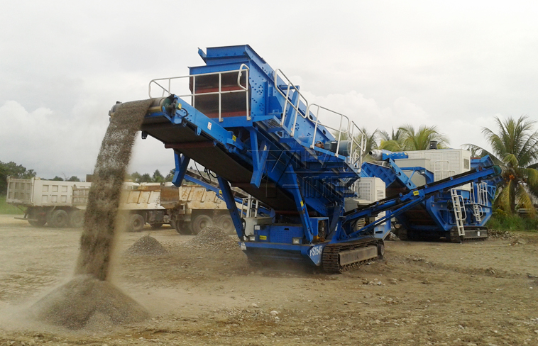 �Ď�ʽ�Ƅ�(d��ng)����վ