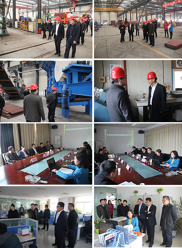 �������I���{(di��o)��