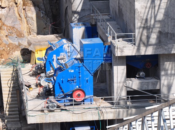 ʯ��ʯ���a(ch��n)���F(xi��n)������ʽ����C(j��)