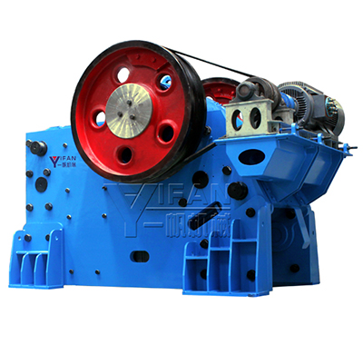 CJϵ���ʽ����C