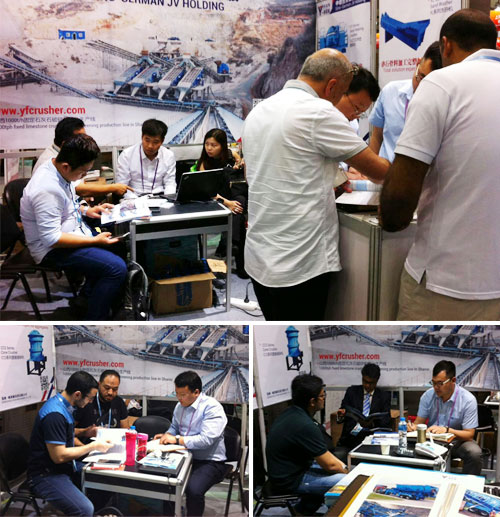 һ���C(j��)е�V����(hu��)�F(xi��n)��