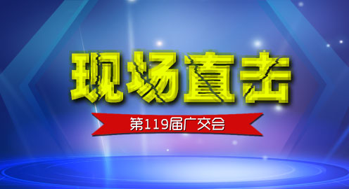 �V����(hu��)