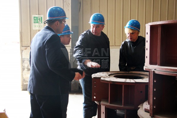 ���_˹�͑�����һ���O(sh��)��