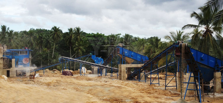 ����r���a(ch��n)���F(xi��n)��(ch��ng)