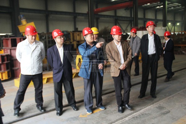 ҕ�����a(ch��n)܇�g