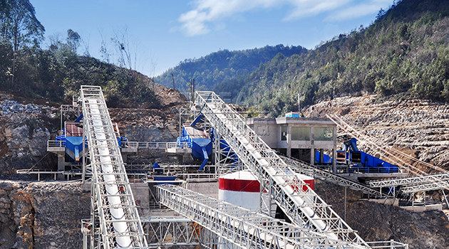 һ��ɰʯ�����a(ch��n)��