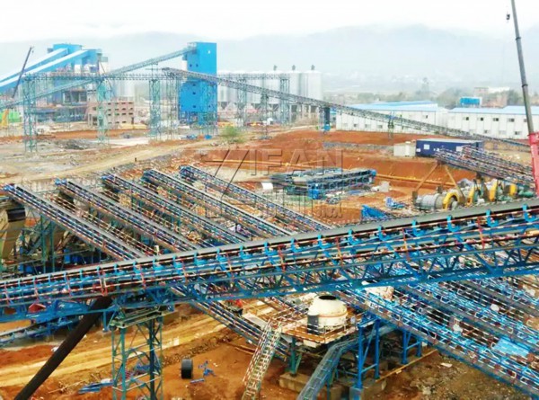 һ���C(j��)еɰʯ�ϼӹ�ϵ�y(t��ng)��