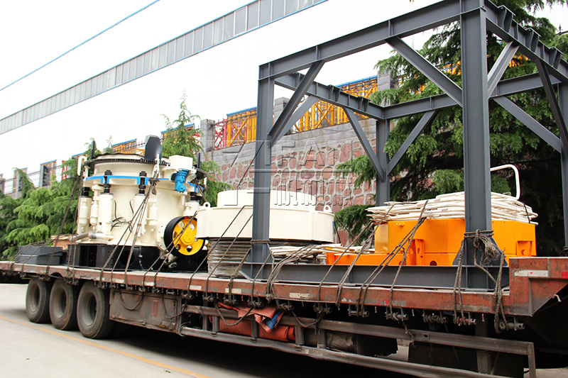 �A�Fʽ�Ƅ�����վ