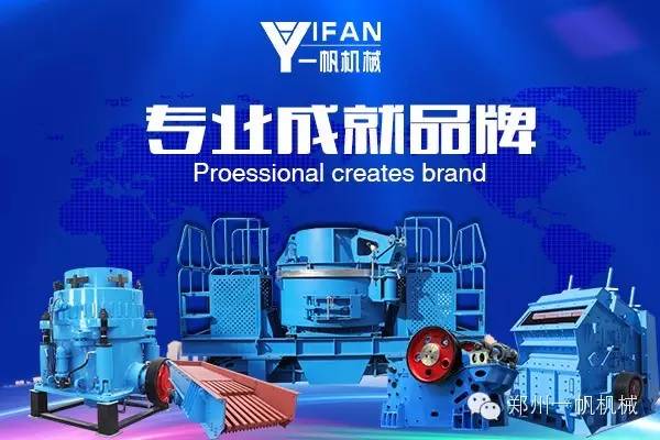 һ���C(j��)е�ۺ�