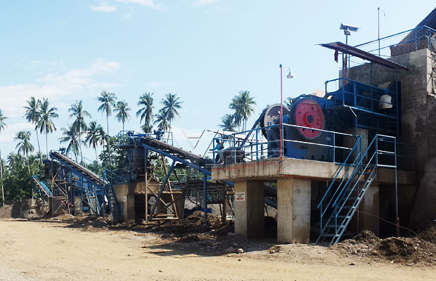 �����e����ʯ��ɰ���a��ȫò