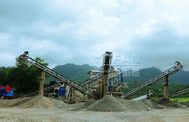 �����e����ʯ��ɰ���a(ch��n)��ȫò