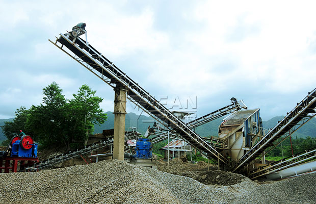 �����e����ʯ��ɰ���a(ch��n)����ò