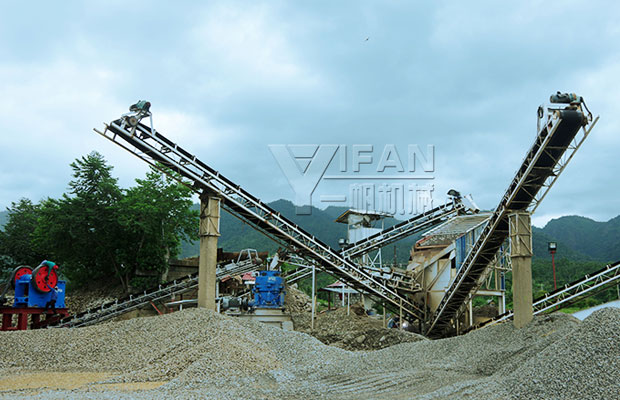 �����e����ʯ��ɰ���a(ch��n)��