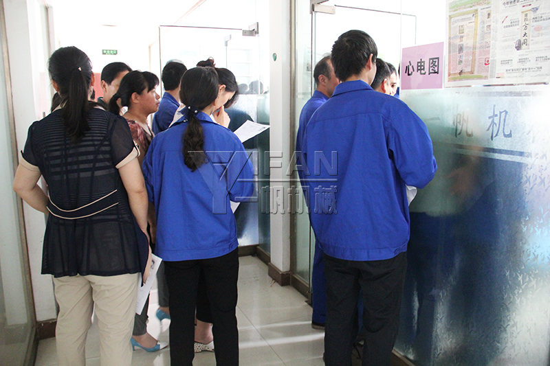 һ���C(j��)е�T���w�z��