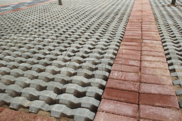 ��������������Ʒ����