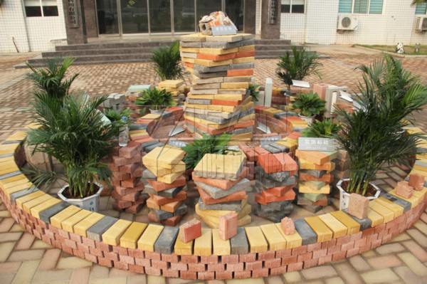 ��������̎����Ʒ