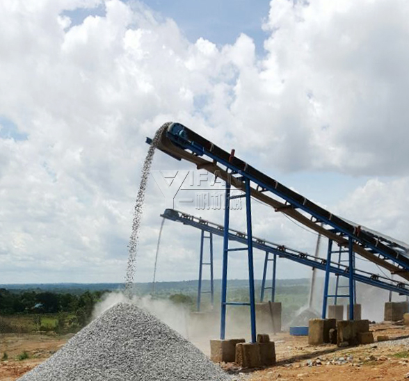 �����_(d��)�����r���a(ch��n)��