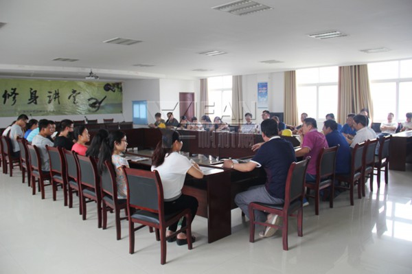 һ���C(j��)е�����v��