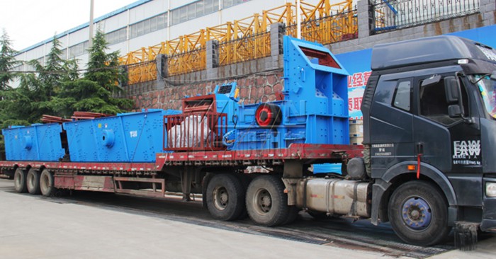 �����ưl(f��)؛