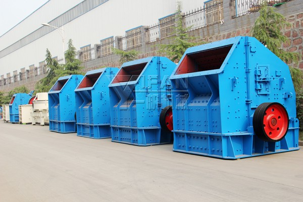 ����ʽ����C