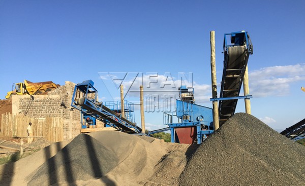 ����r���a(ch��n)��