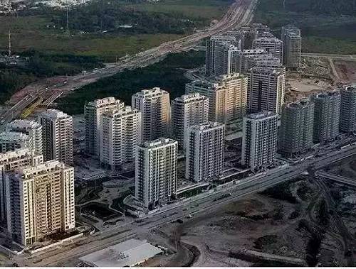 �W�\(y��n)�C(j��)е�O(sh��)��