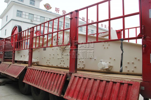 һ���C(j��)е���(d��ng)�Y�l(f��)؛