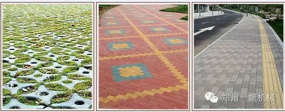 �������������u