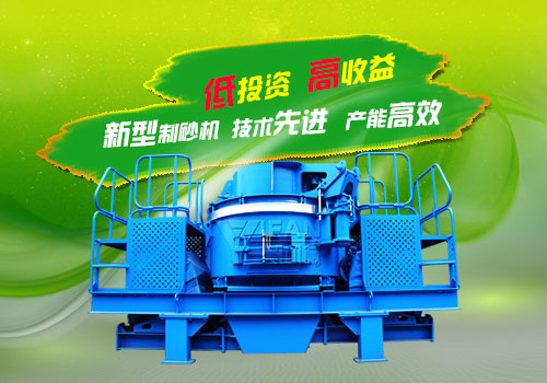 ������ɰ�C(j��)