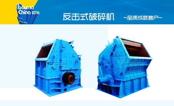 ���Rչ����ʽ����C(j��)