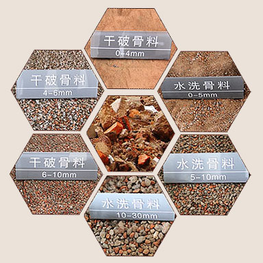 ����������������