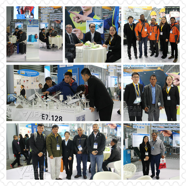 һ�����Rչ�F(xi��n)��