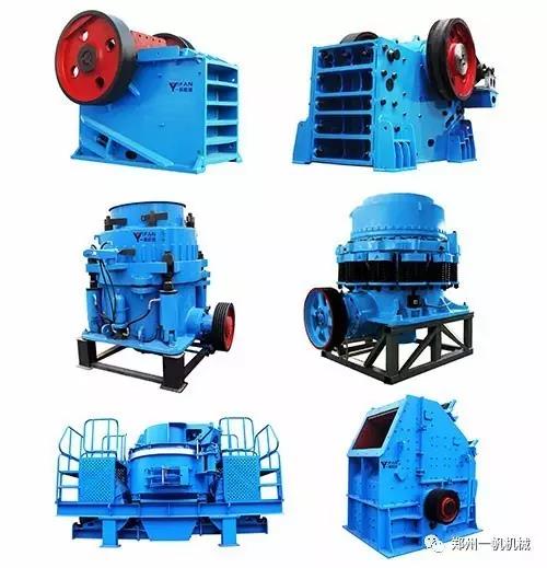 ����C(j��)�O(sh��)��