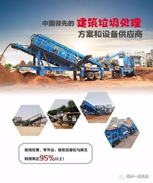 ��������̎������