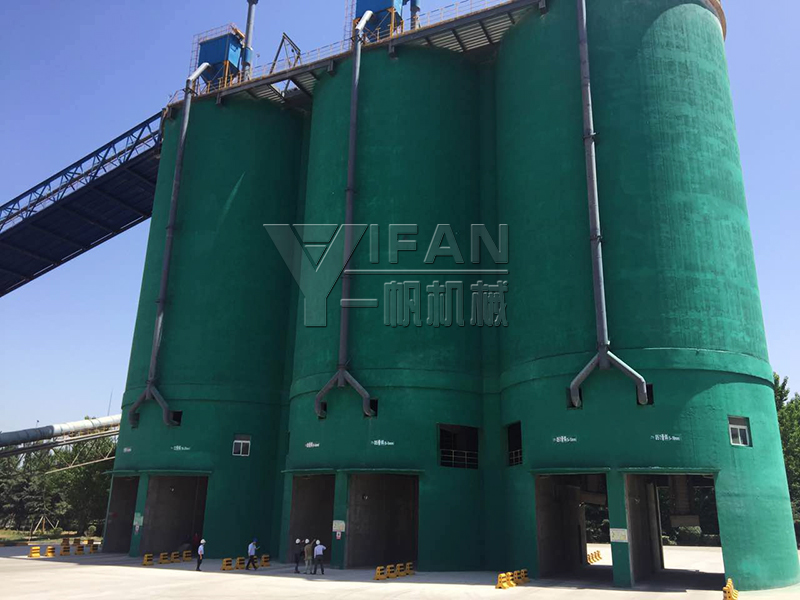 �A�F����C(j��)���a(ch��n)��