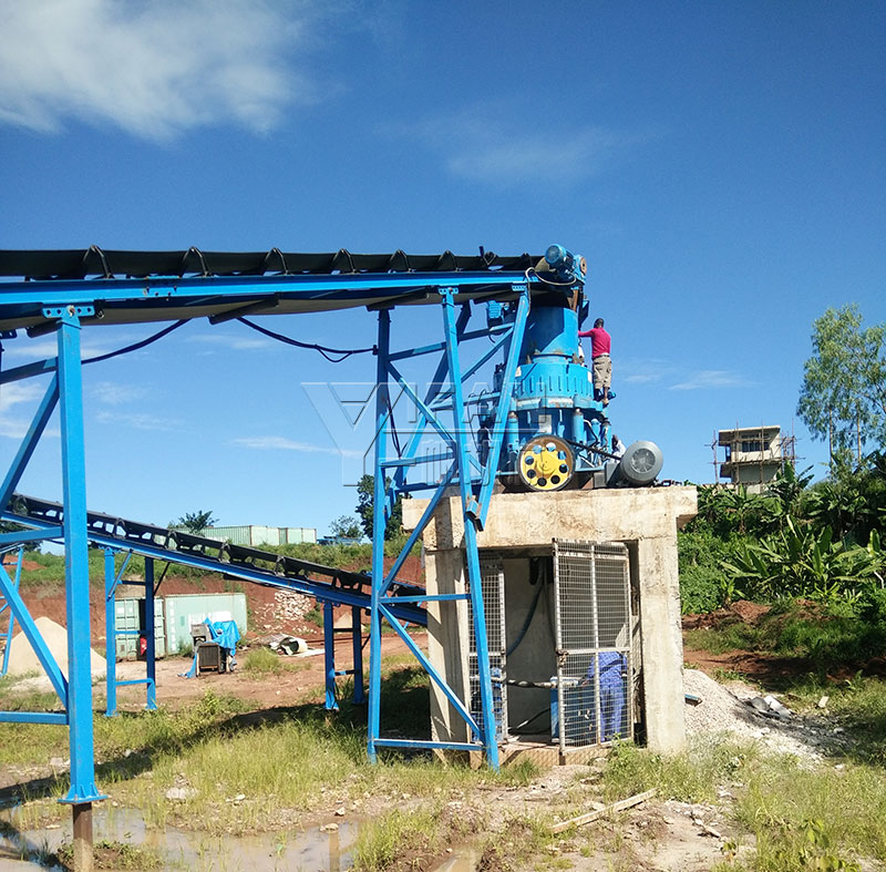 �A�F����C(j��)