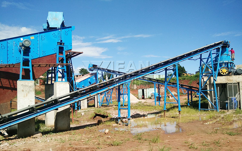 ���(d��ng)�Y