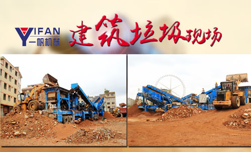 ��������̎���F(xi��n)��