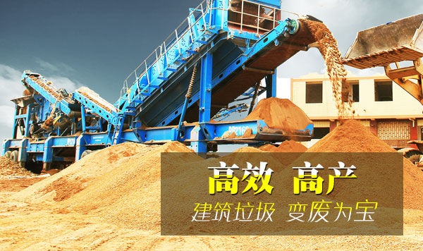 ��������̎��