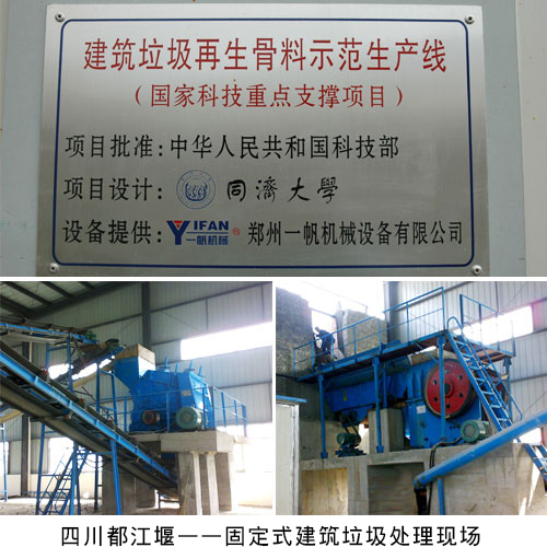 �����߽��������Ŀ