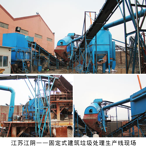 ���K��������̎���Ŀ