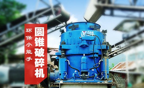 �h(hu��n)���͈A�F����C