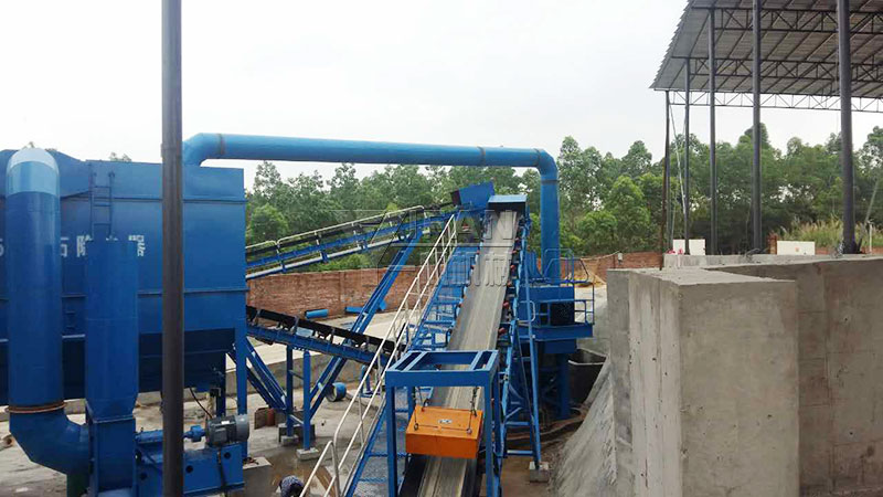 Ƥ���C(j��)