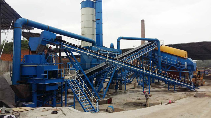 ���a(ch��n)���śr