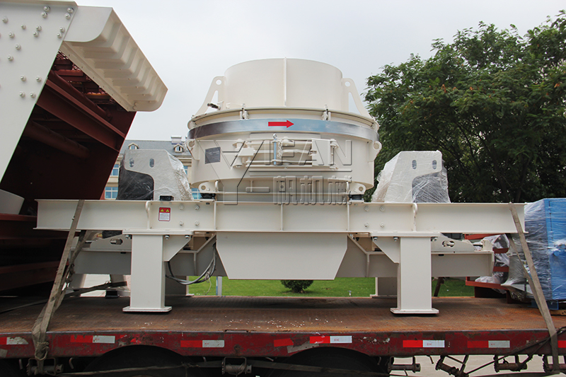 ��ɰ�C(j��)�l(f��)؛