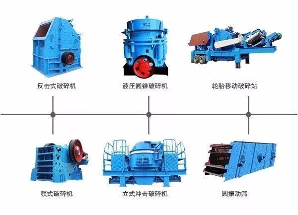 һ���Cе�����O��