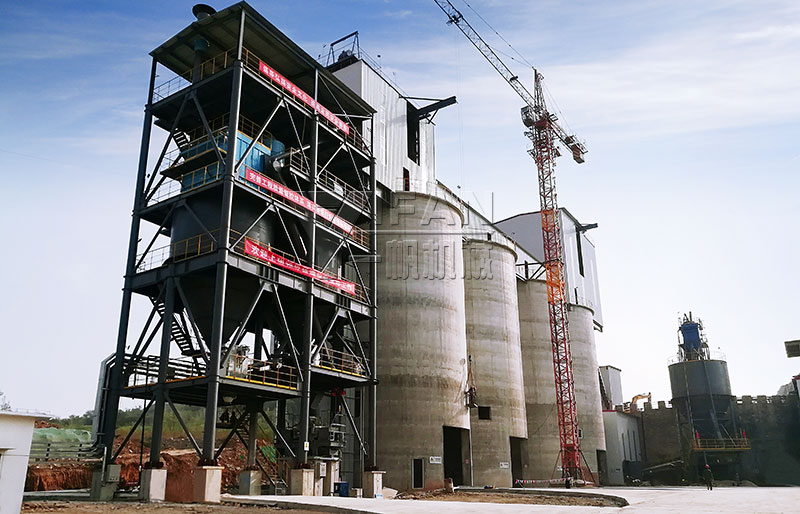 ����һ����ɰ��