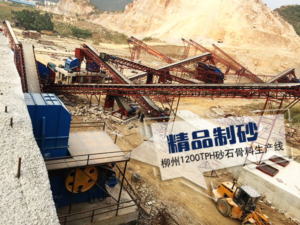 ��Ʒ��ɰ���a(ch��n)��