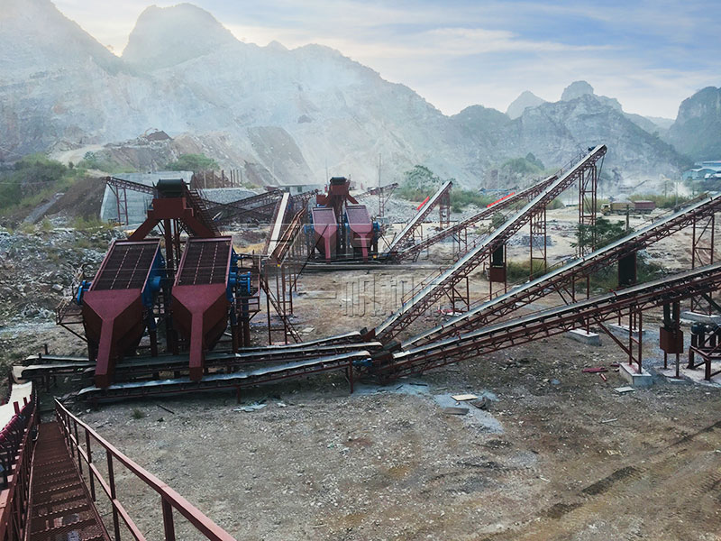 ��ɳ���a(ch��n)��ȫò