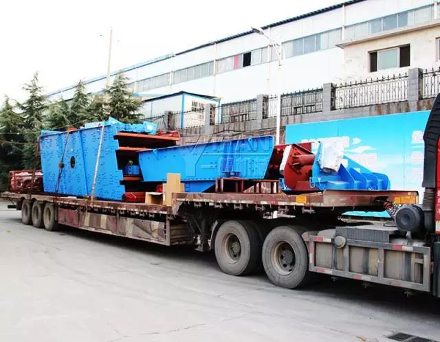 �����_(d��)�����r���a(ch��n)���l(f��)؛��ӺY